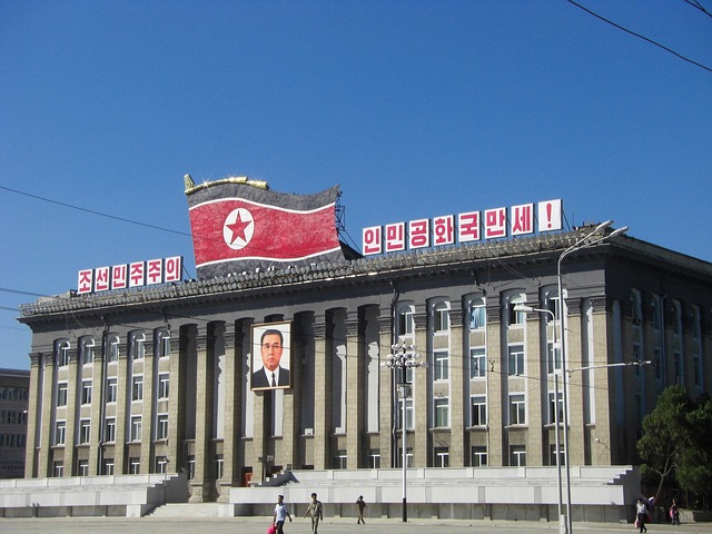 budova severní korey.jpg