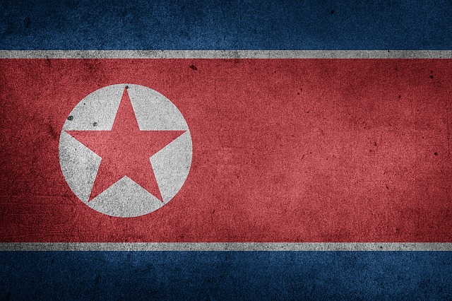 severní korea.jpg