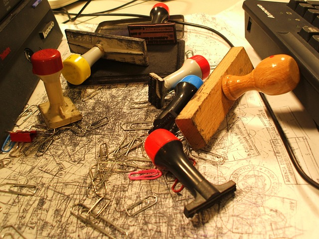 vyklízení nemovitosti