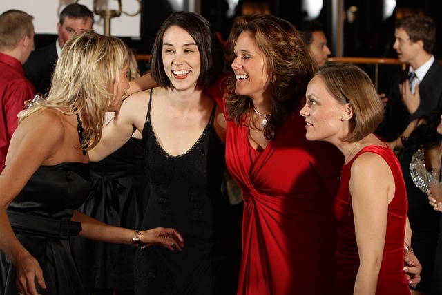 firemní akce vranov